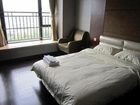 фото отеля Guangzhou Sixiangjia Apartment