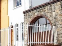 Casa Hotel Boyaca Real