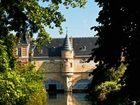 фото отеля Hotel d'Angleterre Chalons-en-Champagne