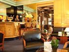 фото отеля Hotel d'Angleterre Chalons-en-Champagne