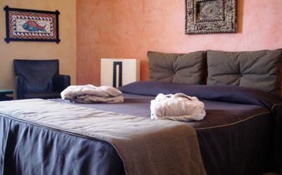 фото отеля Hotel Capo San Vito