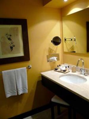 фото отеля Hotel Capo San Vito
