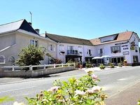 Hotel Chez Germaine