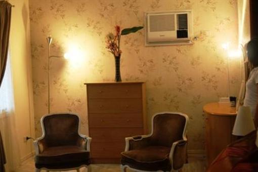 фото отеля City Sleep Inn