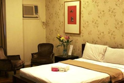 фото отеля City Sleep Inn