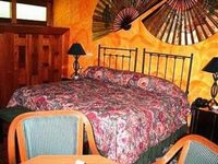 Hostal Real Los Robles