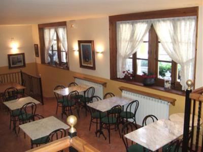 фото отеля Aparthotel les Corts