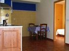 фото отеля Apartamentos Rurales Venta El Salat