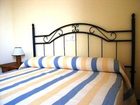 фото отеля Apartamentos Rurales Venta El Salat