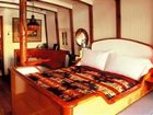 фото отеля Nick's Cove & Cottages