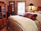 фото отеля Nick's Cove & Cottages