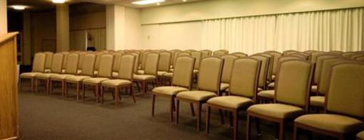 фото отеля Kingsgate Hotel Palmerston North