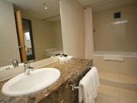 Kingsgate Hotel Palmerston North