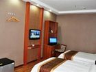 фото отеля Pinsong Business Hotel