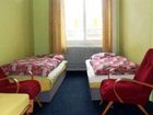 фото отеля Ace-Hostel