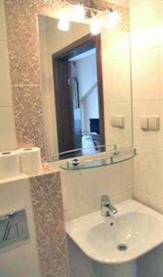 фото отеля Paria SPA Hotel