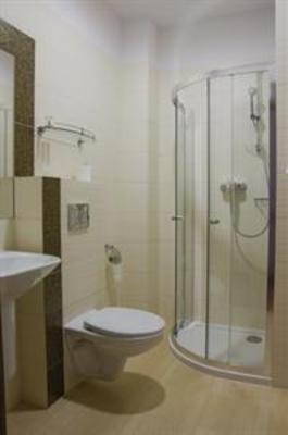 фото отеля Paria SPA Hotel