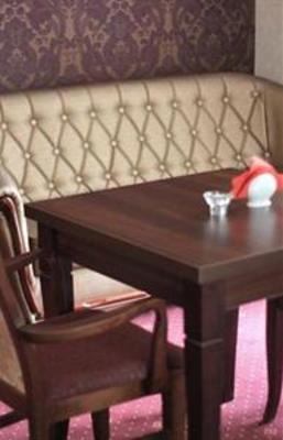 фото отеля Paria SPA Hotel