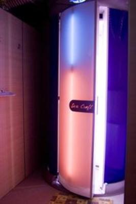 фото отеля Paria SPA Hotel
