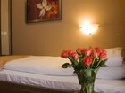 фото отеля Paria SPA Hotel
