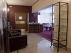 фото отеля Paria SPA Hotel