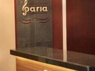 фото отеля Paria SPA Hotel