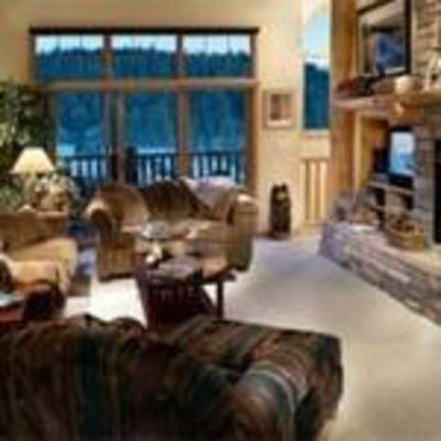 фото отеля Northstar Townhomes