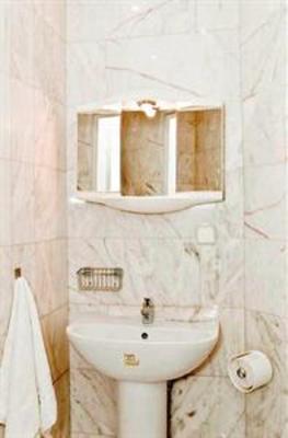 фото отеля PuzzleHotel Apartment Alsergrund