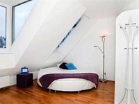 PuzzleHotel Apartment Alsergrund