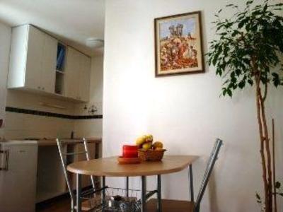 фото отеля Apartments Ana Dubrovnik