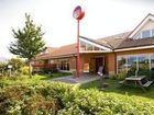 фото отеля Premier Inn Bridgwater