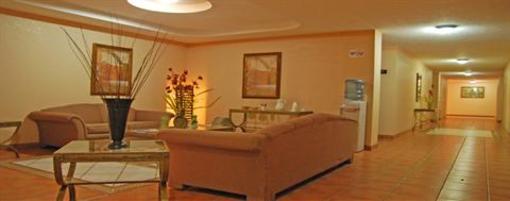 фото отеля Hotel Cortez