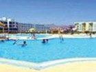 фото отеля The Sun Hotel Sharm el-Sheikh