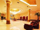 фото отеля Luzhou Nanyuan Hotel