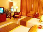 фото отеля Luzhou Nanyuan Hotel