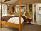 фото отеля Carpe Diem Guesthouse & Spa