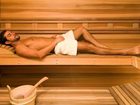 фото отеля Carpe Diem Guesthouse & Spa