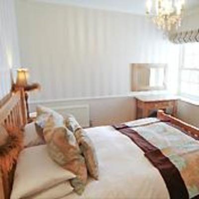 фото отеля The Angel Inn Bowness-on-Windermere