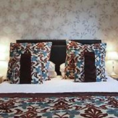 фото отеля The Angel Inn Bowness-on-Windermere