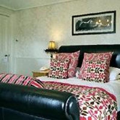 фото отеля The Angel Inn Bowness-on-Windermere