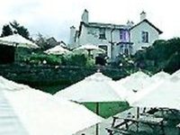 The Angel Inn Bowness-on-Windermere