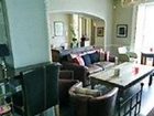 фото отеля The Angel Inn Bowness-on-Windermere