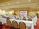 фото отеля Marriott Visalia