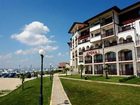 фото отеля Arena Hotel Sveti Vlas