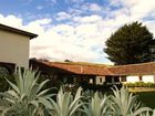 фото отеля Hacienda Santa Ana (Ecuador)