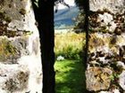 фото отеля Hacienda Santa Ana (Ecuador)