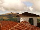 фото отеля Hacienda Santa Ana (Ecuador)