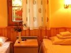 фото отеля Roosta Holiday Village Noarootsi