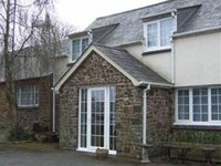 The Half Moon Inn Beaworthy