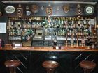 фото отеля The Half Moon Inn Beaworthy